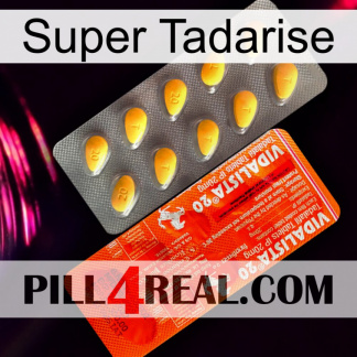 Super Tadarise new01